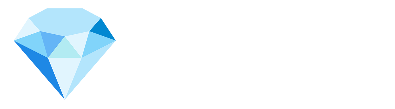TapyLink Loyalty