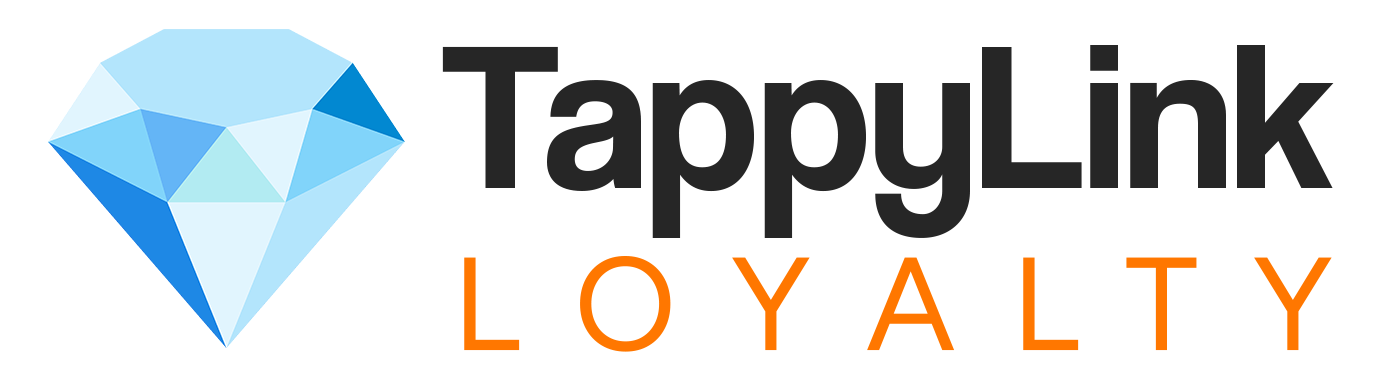 TapyLink Loyalty